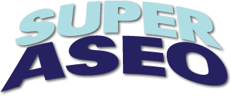 SUPERASEO