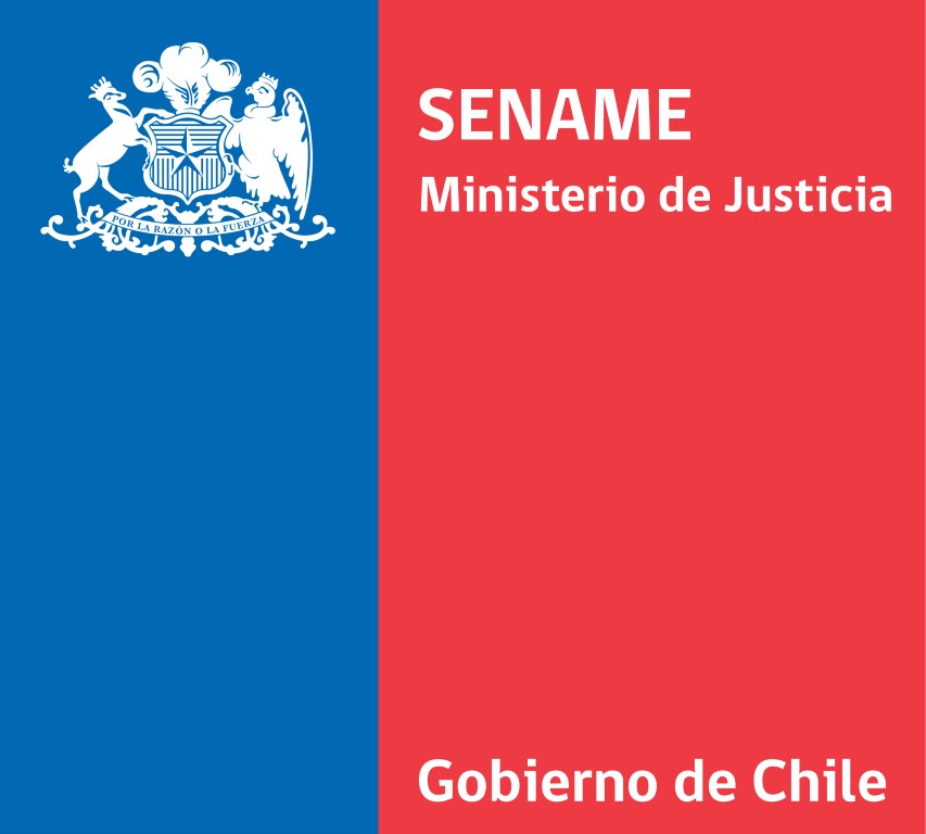 Cliente