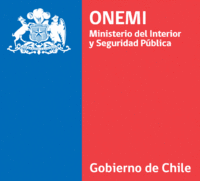 Cliente